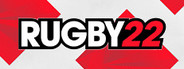 Rugby 22