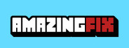Amazing Fix
