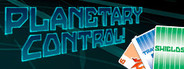 Planetary Control!