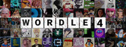 Wordle 4