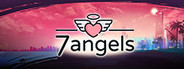 7 Angels