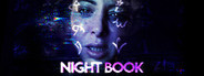 Night Book