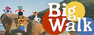 Big Walk