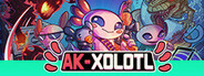 AK-xolotl