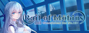 湛藍牢籠Rail of Möbius