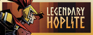 Legendary Hoplite