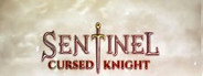 Sentinel: Cursed Knight