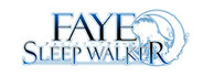 Faye/Sleepwalker
