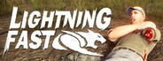 Lightning Fast