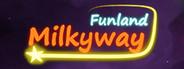 Milkyway Funland