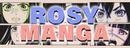 Rosy Manga