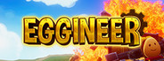 Eggineer