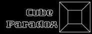 Cube Paradox