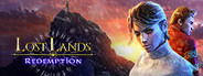 Lost Lands: Redemption