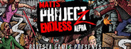 Matts Project Zombies Endless