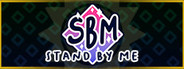 Stand By Me