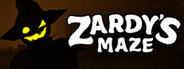 Zardy's Maze