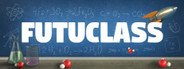 Futuclass Hub