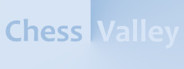 Chess Valley