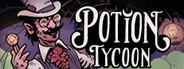 Potion Tycoon