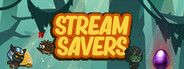 StreamSavers