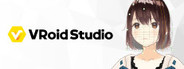 VRoid Studio