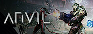 ANVIL