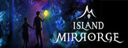 ISLAND MIRRORGE VR