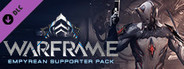 Empyrean Supporter Pack