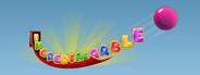 IncrediMarble