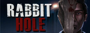 Rabbit Hole