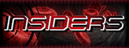 Insiders