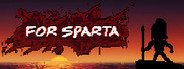 For Sparta