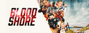 Bloodshore