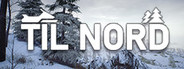 Til Nord