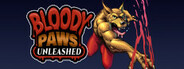 Bloody Paws Unleashed