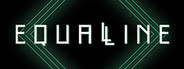 EQUALINE