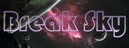 Break Sky