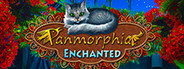 Panmorphia: Enchanted