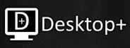 Desktop+