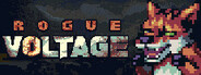 Rogue Voltage