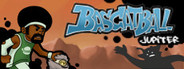 BasCatball Jupiter