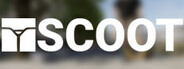 Scoot