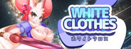 WhiteClothes