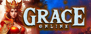 Grace Online