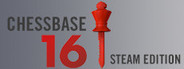 ChessBase 16 Steam Edition