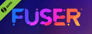FUSER Demo