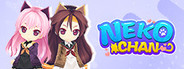 Neko Chan