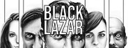 Black Lazar