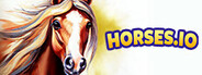 HORSES.IO